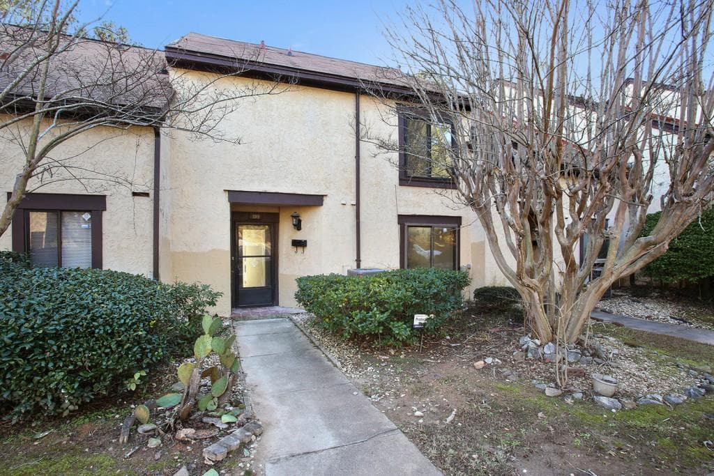 199 Tiburon Drive, Lithonia, GA 30038 — most recent listing photo