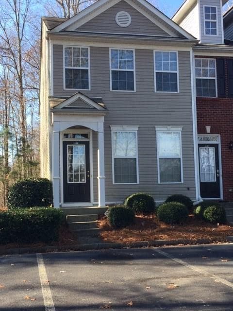 1438 Penhurst Drive, Lawrenceville, GA 30043 — most recent listing photo