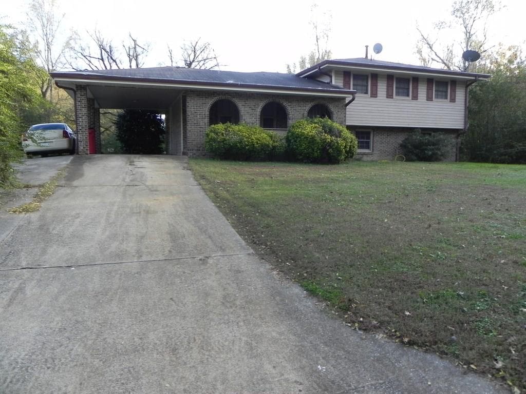 3650 Leisure Lane, Atlanta, GA 30349 — most recent listing photo