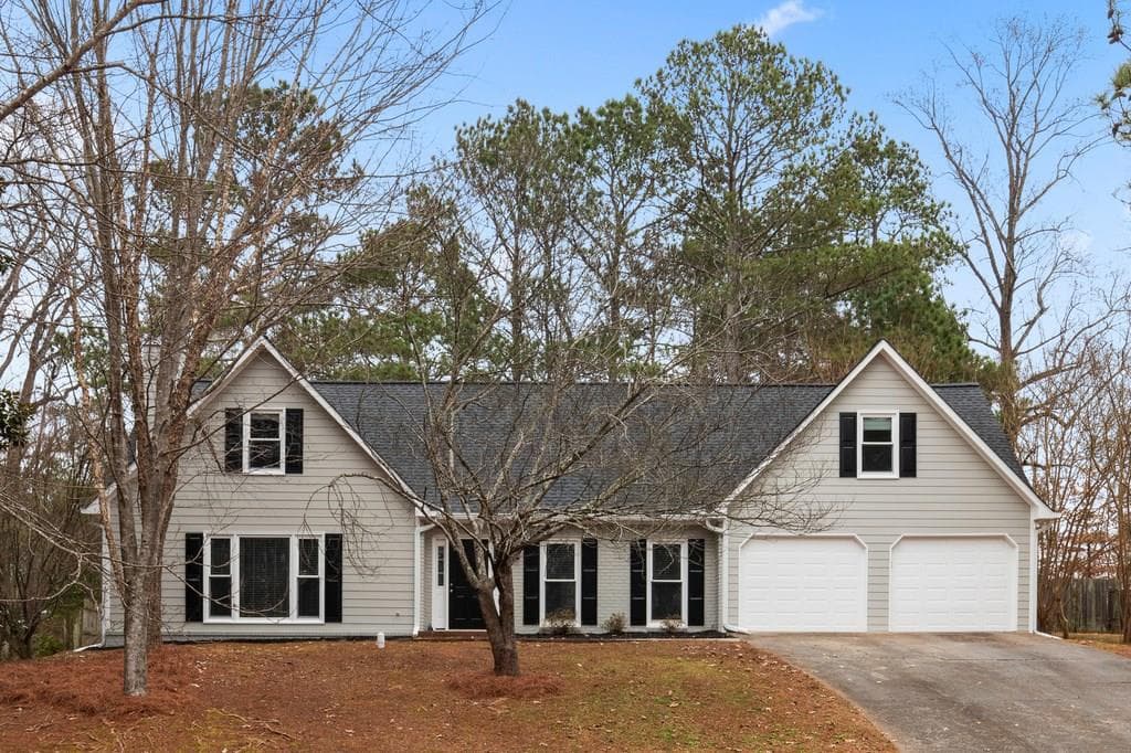 4804 Chelsea Way, Acworth, GA 30102 — most recent listing photo