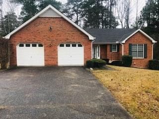 290 Enon Court, Atlanta, GA 30331 — most recent listing photo