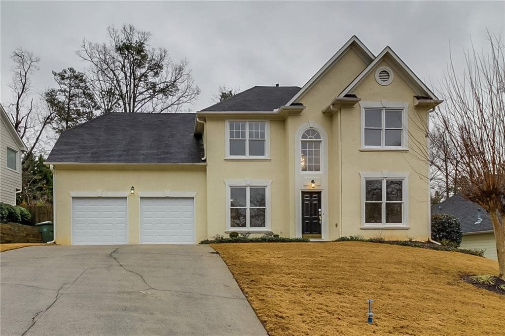 4002 Annandale Main, Kennesaw, GA 30144 — most recent listing photo