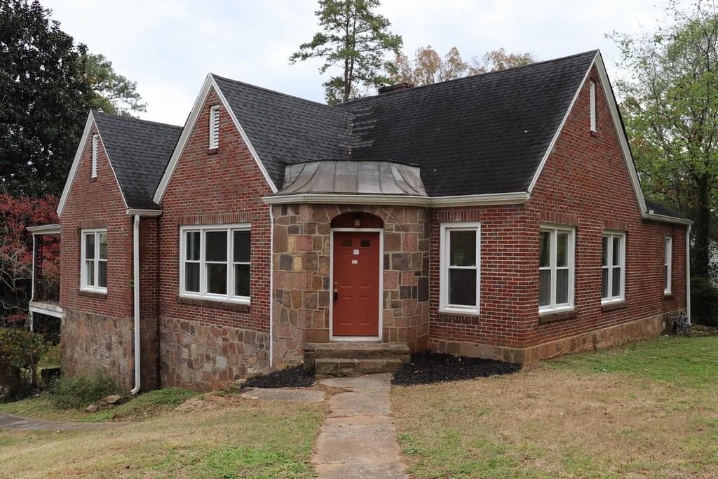 3 Morningside Drive, Rome, GA 30161 — most recent listing photo