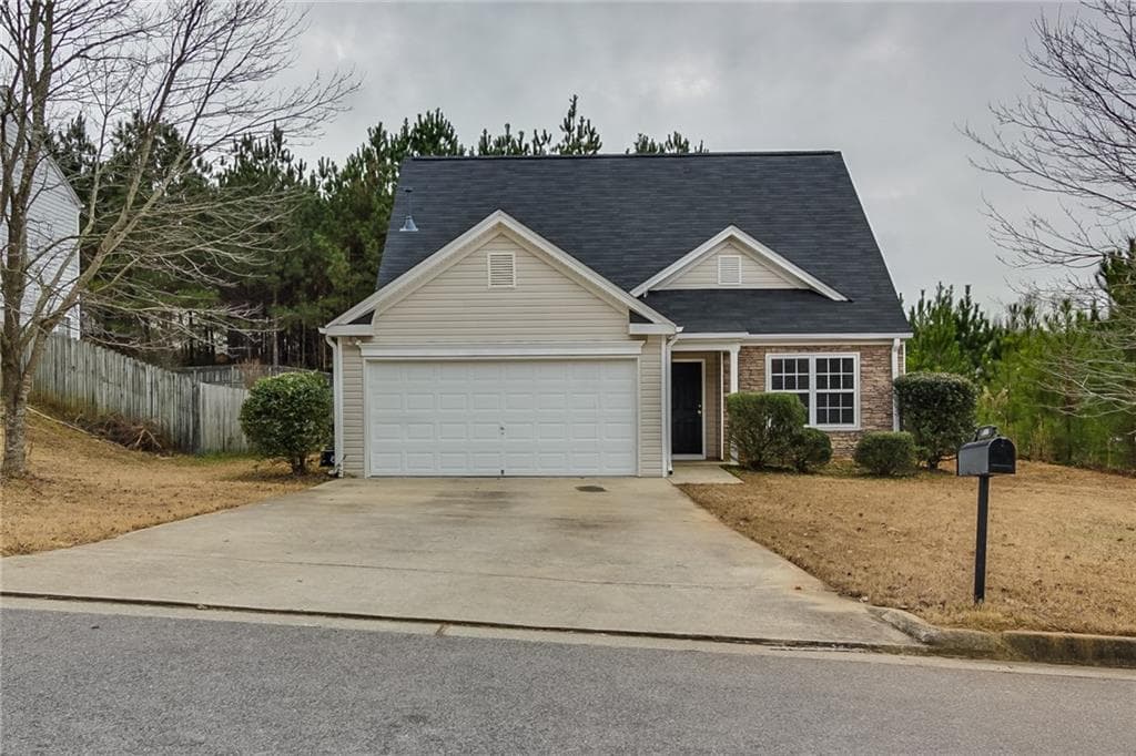 6717 Brookfield Way, Douglasville, GA 30134 — most recent listing photo