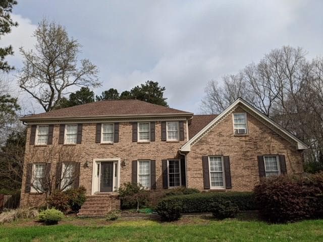 2140 Dunwoody Glen, Dunwoody, GA 30338 — most recent listing photo