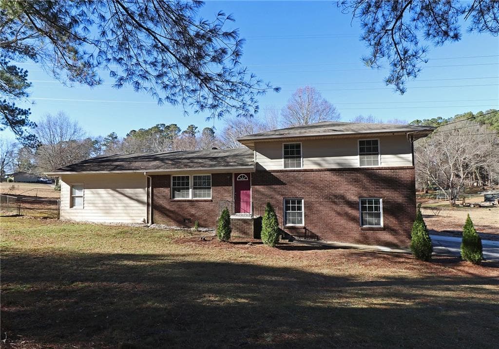 3420 BRYAN Way, Marietta, GA 30008 — most recent listing photo