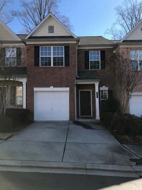 3802 Pleasant Oaks Drive, Lawrenceville, GA 30044 — most recent listing photo