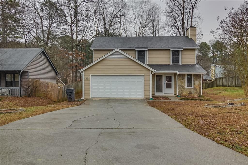 1133 Oak Arbour Avenue, Lawrenceville, GA 30044 — most recent listing photo