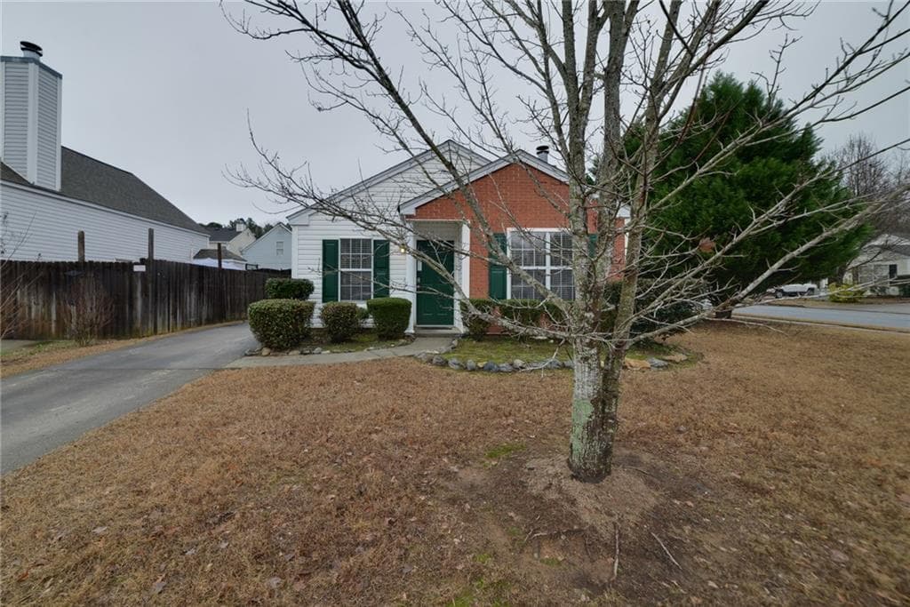 224 Patterson Close Court, Lawrenceville, GA 30044 — most recent listing photo