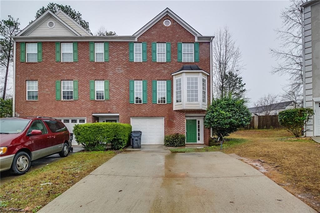 3304 Merlot Court, Lawrenceville, GA 30044 — most recent listing photo
