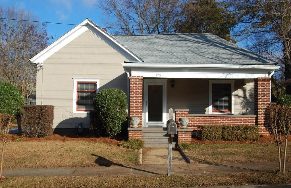1751 CENTER Avenue, East Point, GA 30344 — most recent listing photo