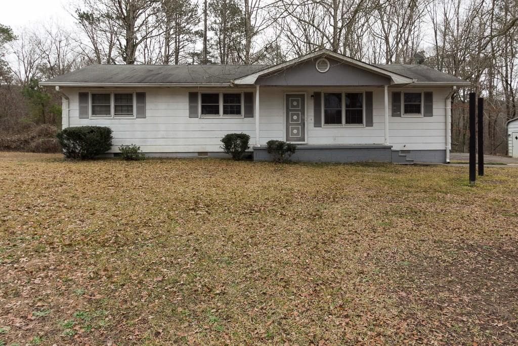 5566 ASHLAND FARM Road, Oxford, GA 30054 — most recent listing photo