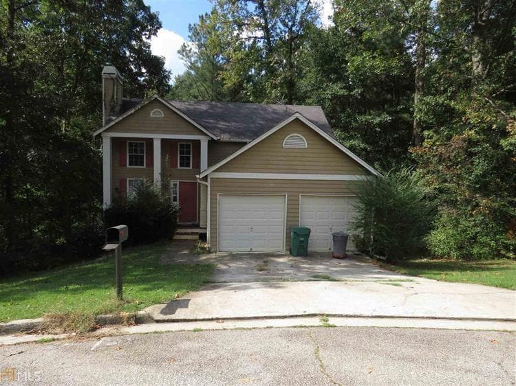 3006 Durban Court, Decatur, GA 30034 — most recent listing photo