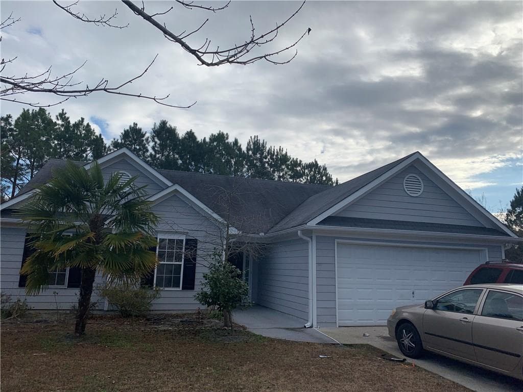 380 Lynn Katie Court, Lawrenceville, GA 30045 — most recent listing photo