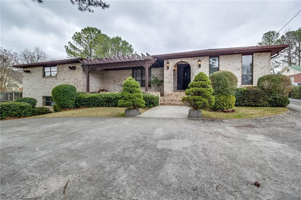 3624 Evans Road, Doraville, GA 30340 — most recent listing photo