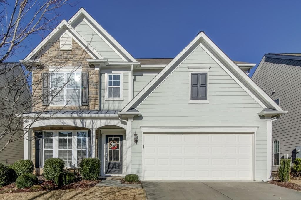 726 Berkeley Terrace, Canton, GA 30115 — most recent listing photo