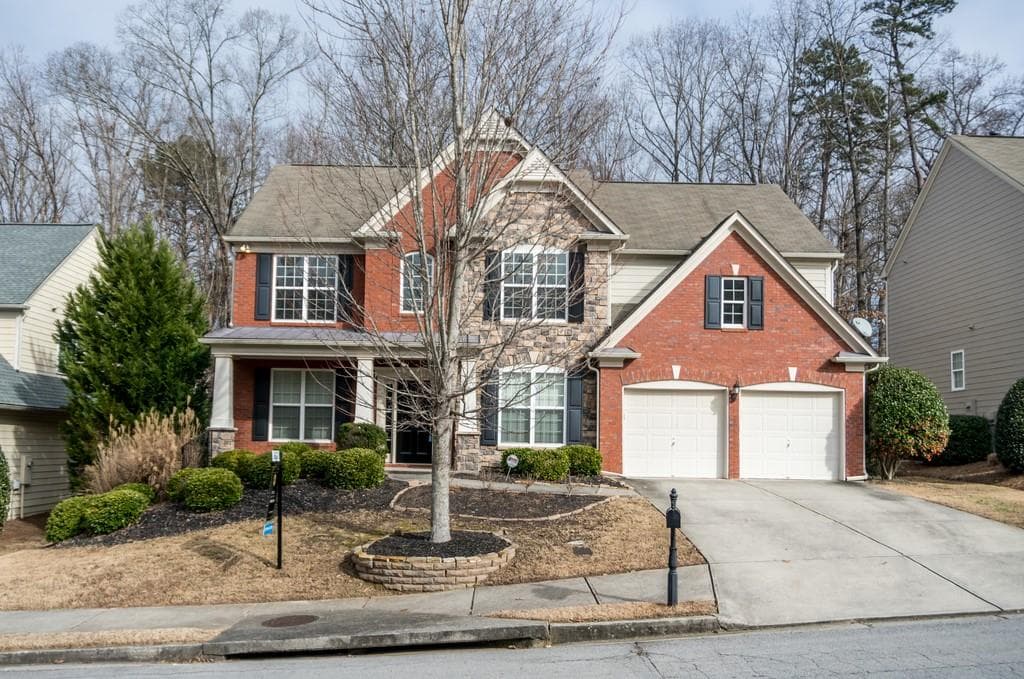 5649 Avonley Creek Drive, Sugar Hill, GA 30518 — most recent listing photo