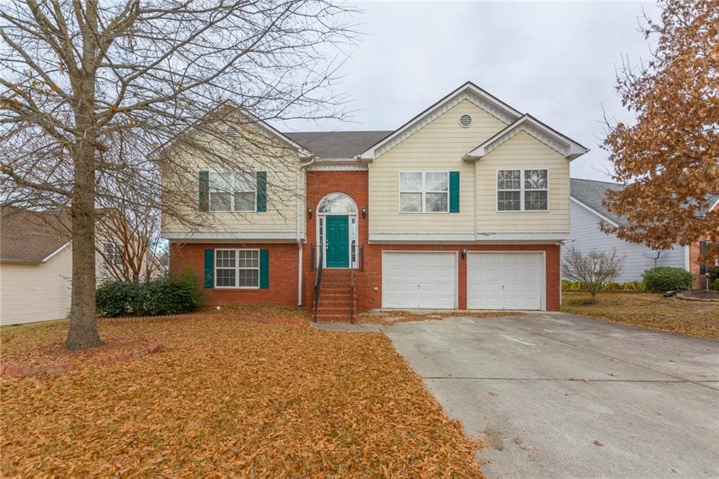 1564 Jernigan Bluff, Lawrenceville, GA 30045 — most recent listing photo