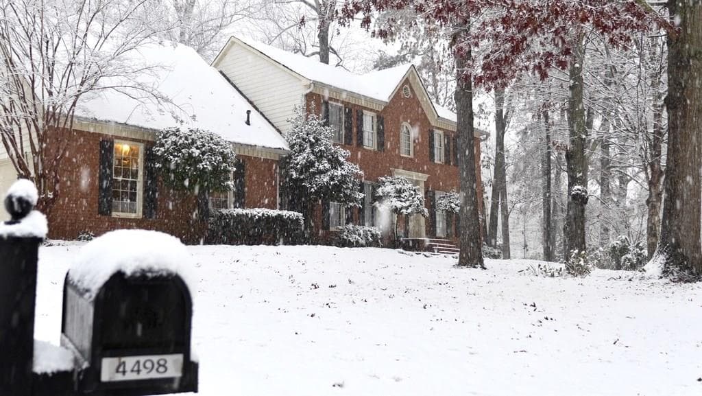4498 Kinvarra Circle, Mableton, GA 30126 — most recent listing photo