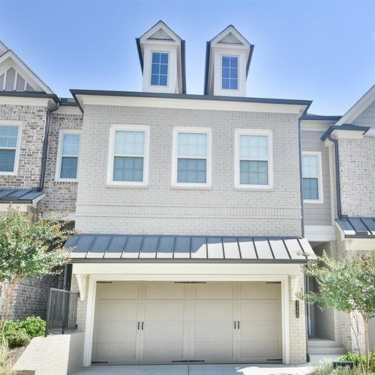 3491 Fenton Drive, Smyrna, GA 30080 — most recent listing photo