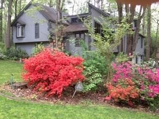 1790 Shelley Court, Marietta, GA 30062 — most recent listing photo