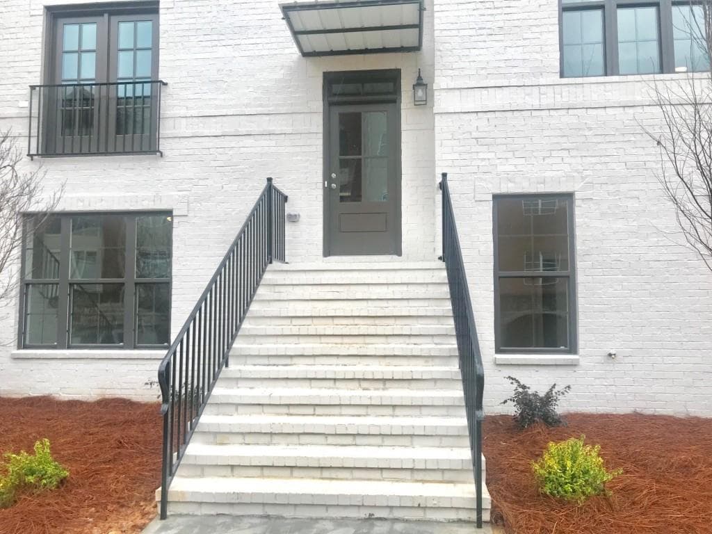 3224 Ridge Towne Place, Duluth, GA 30096 — most recent listing photo