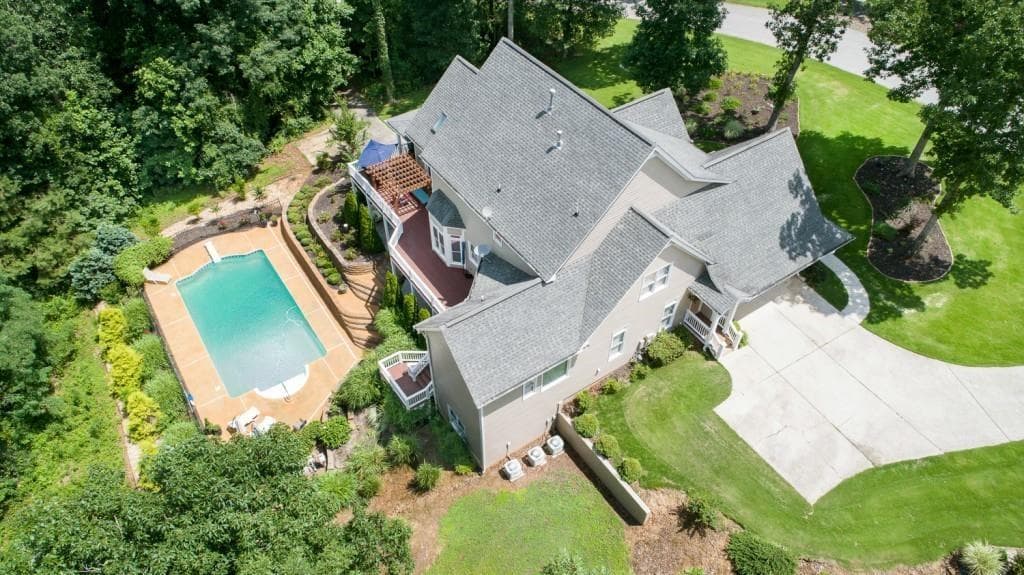 5635 Knotty Ridge Drive, Douglasville, GA 30135 — most recent listing photo