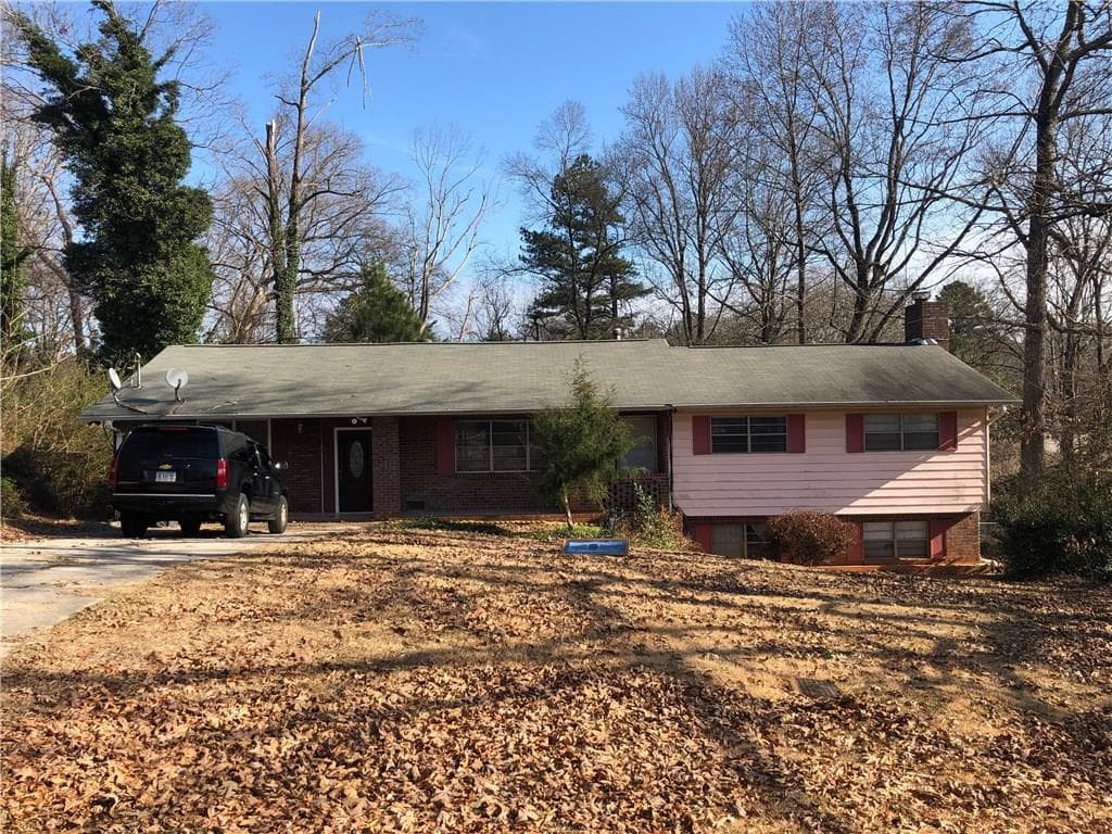 3772 Guthrie Circle, Lawrenceville, GA 30044 — most recent listing photo