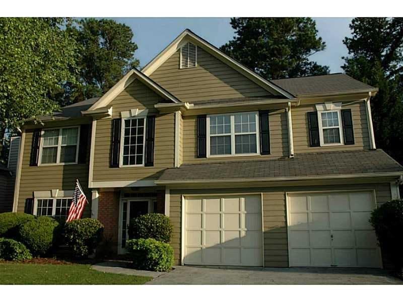 3037 Langley Close, Kennesaw, GA 30144 — most recent listing photo