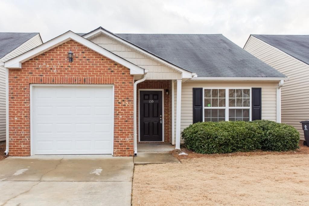 155 Alton Circle, Villa Rica, GA 30180 — most recent listing photo