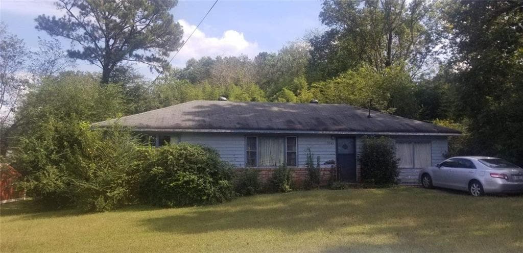 3085 Biggern Avenue, Smyrna, GA 30082 — most recent listing photo