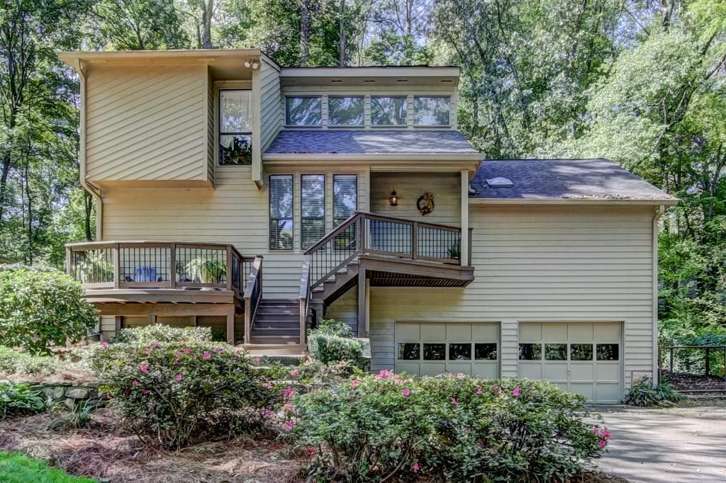 3140 Nashua Court, Marietta, GA 30062 — most recent listing photo