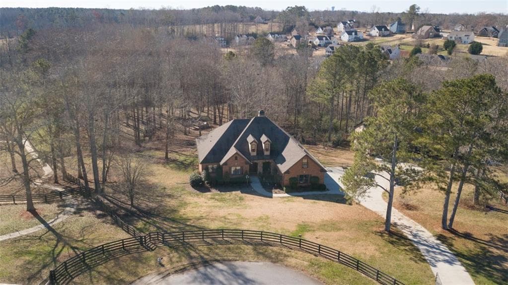 4350 Taylors Wood Drive, Cumming, GA 30028 — most recent listing photo