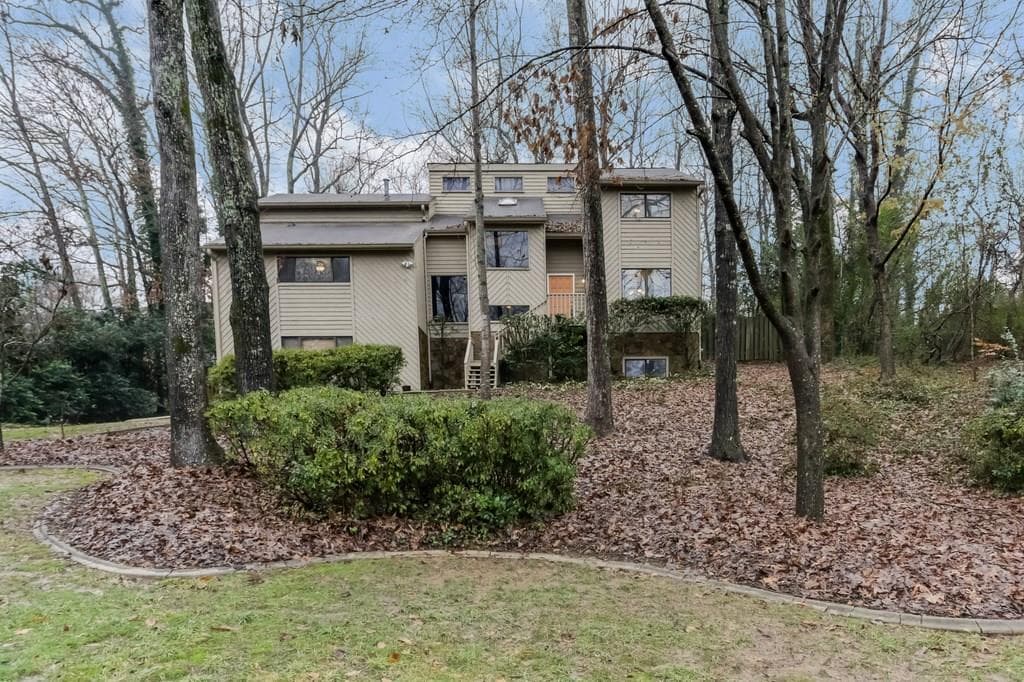 3936 Winters Hill Drive, Atlanta, GA 30360 — most recent listing photo