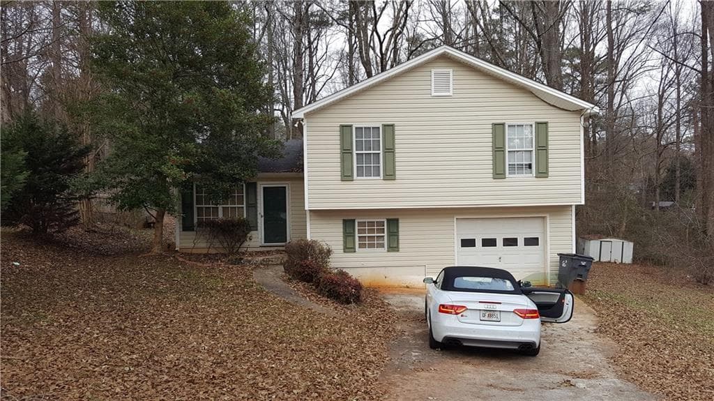 303 Mephisto Circle, Lawrenceville, GA 30046 — most recent listing photo