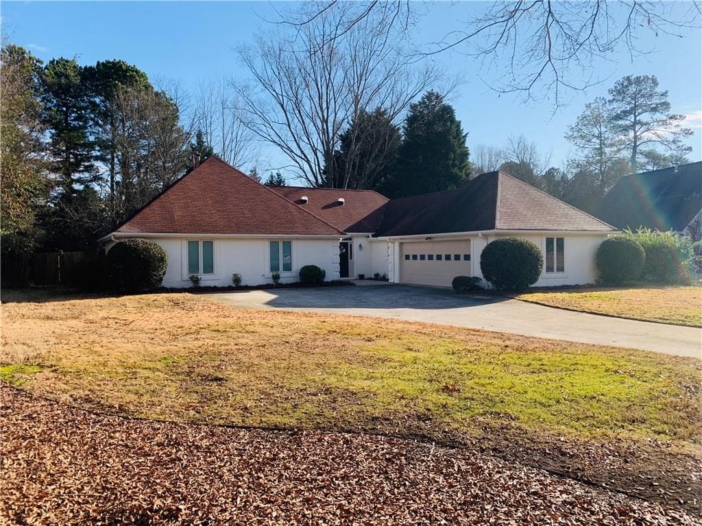 3687 Rogers Cove, Duluth, GA 30096 — most recent listing photo