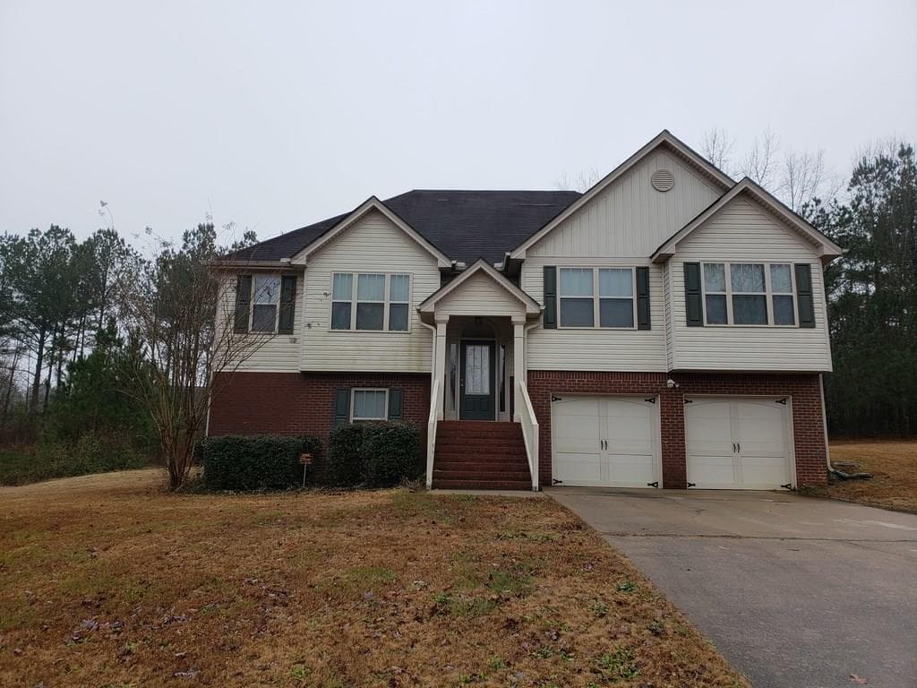 18 BEAR Lane, Temple, GA 30179 — most recent listing photo