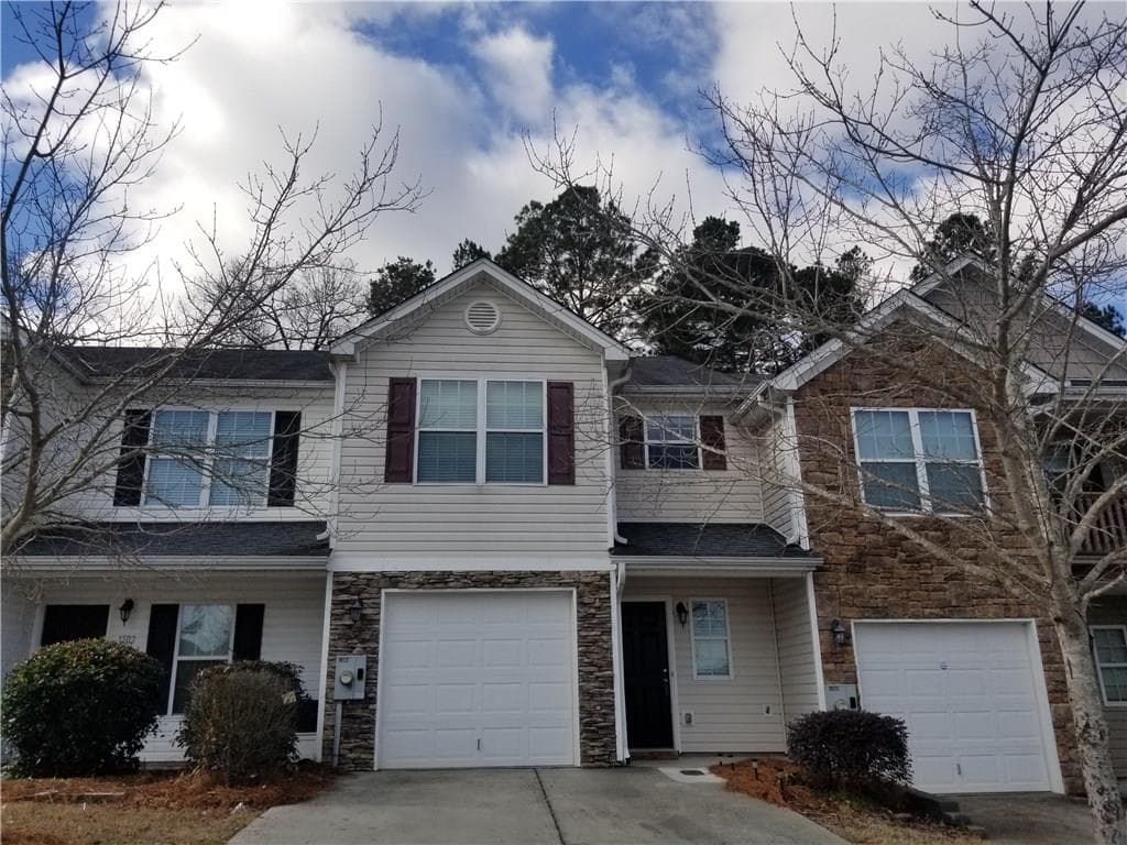 1504 Box Circle, Winder, GA 30680 — most recent listing photo