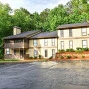 1102 Woodcliff Drive 1102, Atlanta, GA 30350 — most recent listing photo
