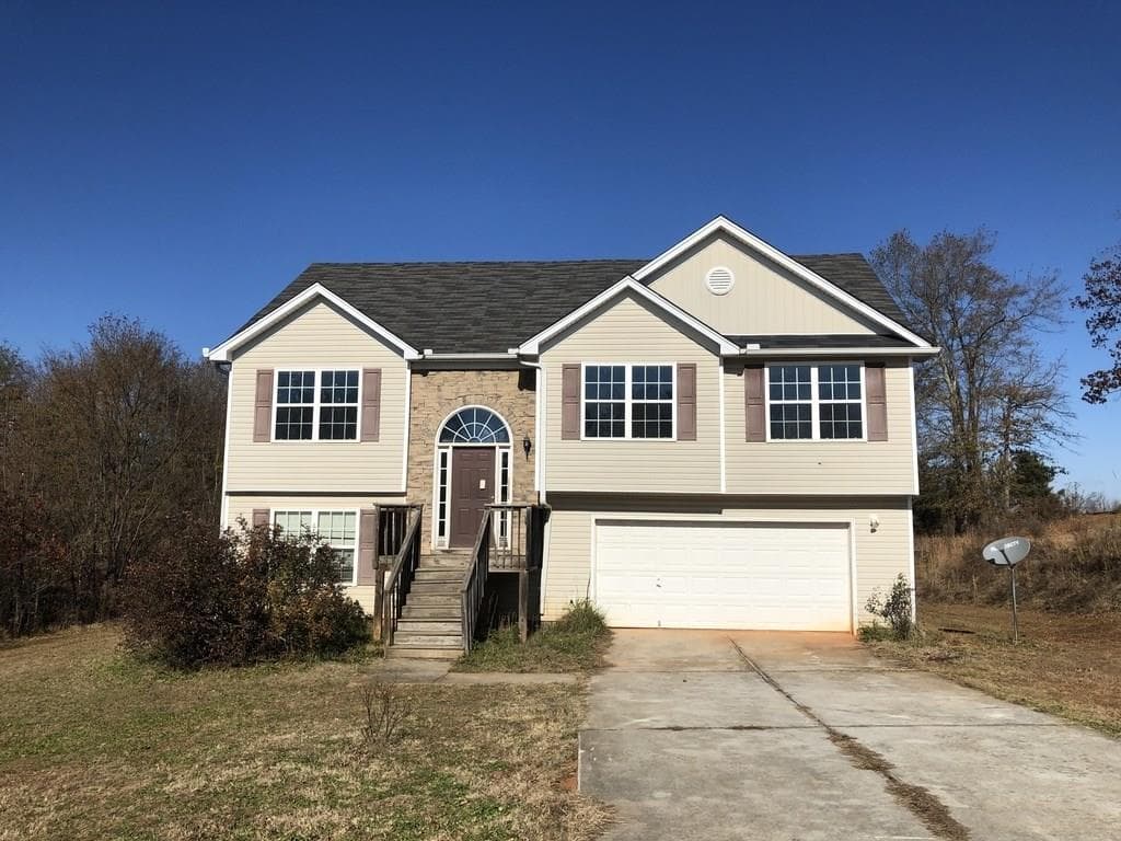 353 Gazingstar Walk, Winder, GA 30680 — most recent listing photo