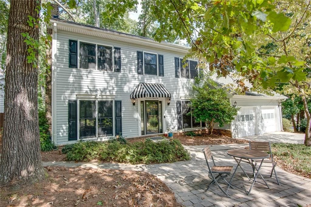 1782 Pierce Arrow Parkway, Tucker, GA 30084 — most recent listing photo