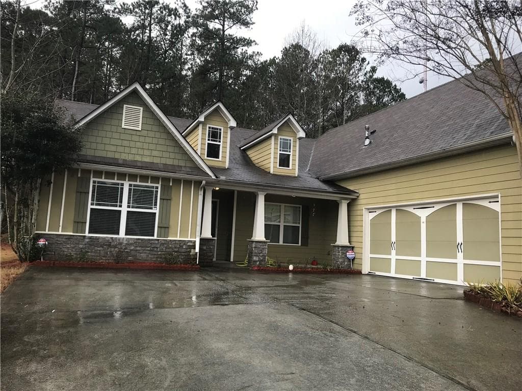 729 Castle Top Court, Lawrenceville, GA 30045 — most recent listing photo