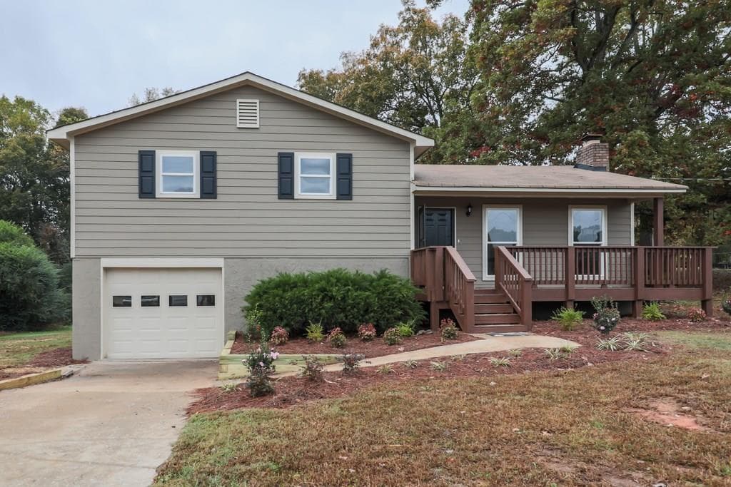 465 WATTS Road, Hiram, GA 30141 — most recent listing photo