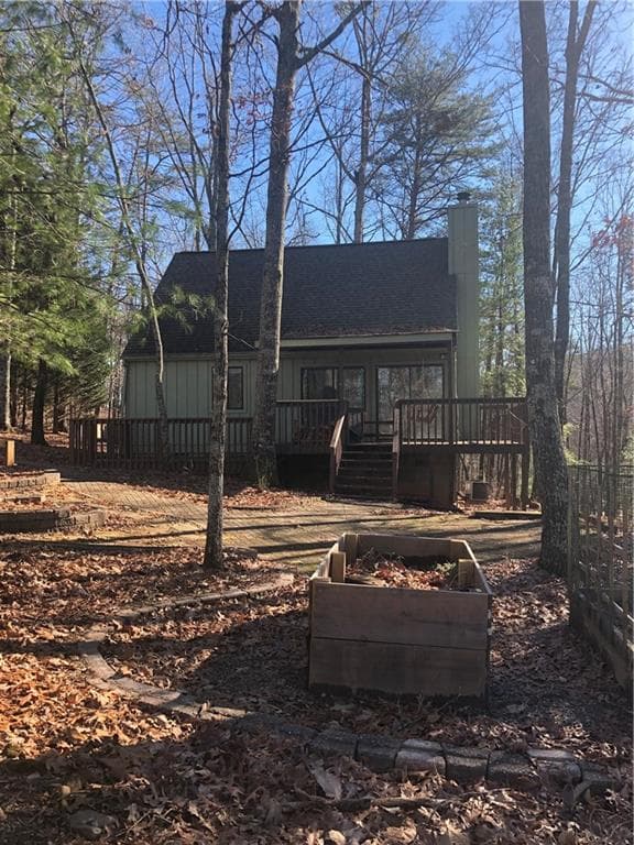 102 Anglican Way, Cleveland, GA 30528 — most recent listing photo