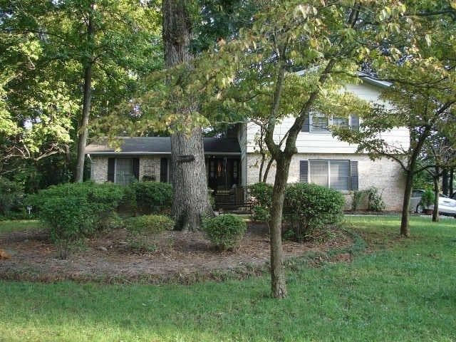 4167 Hambrick Way, Stone Mountain, GA 30083 — most recent listing photo
