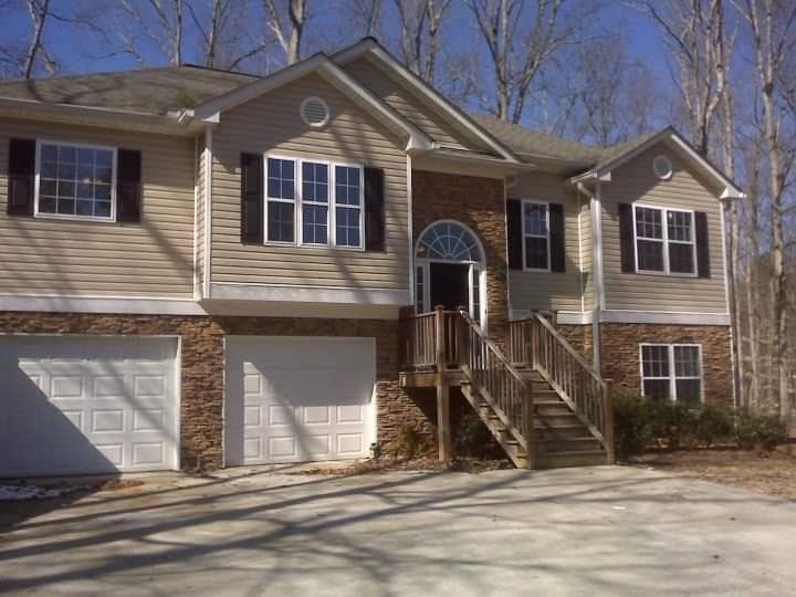 4185 Taloza Court, Roswell, GA 30075 — most recent listing photo