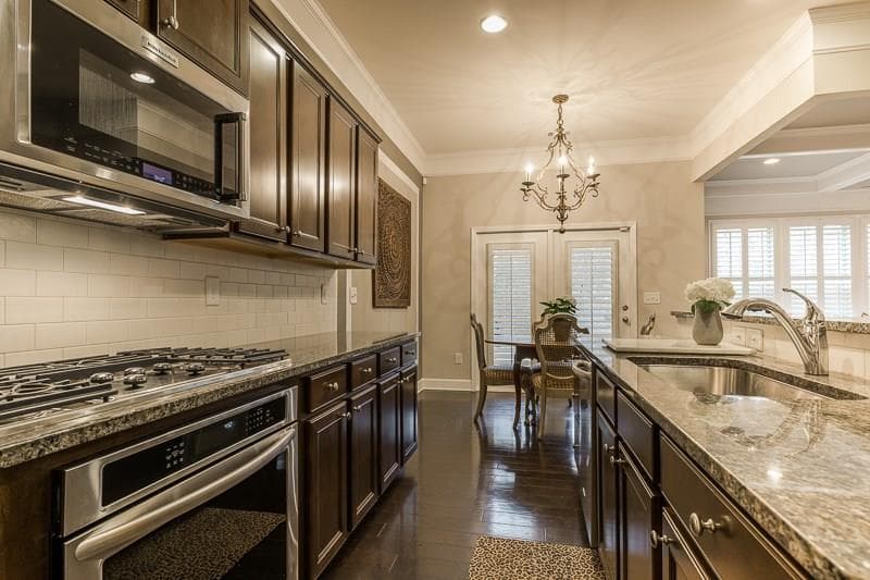 3569 Ashcroft Drive, Smyrna, GA 30080 — most recent listing photo