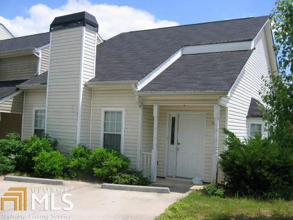 6469 Wellington Chase Court, Lithonia, GA 30058 — most recent listing photo
