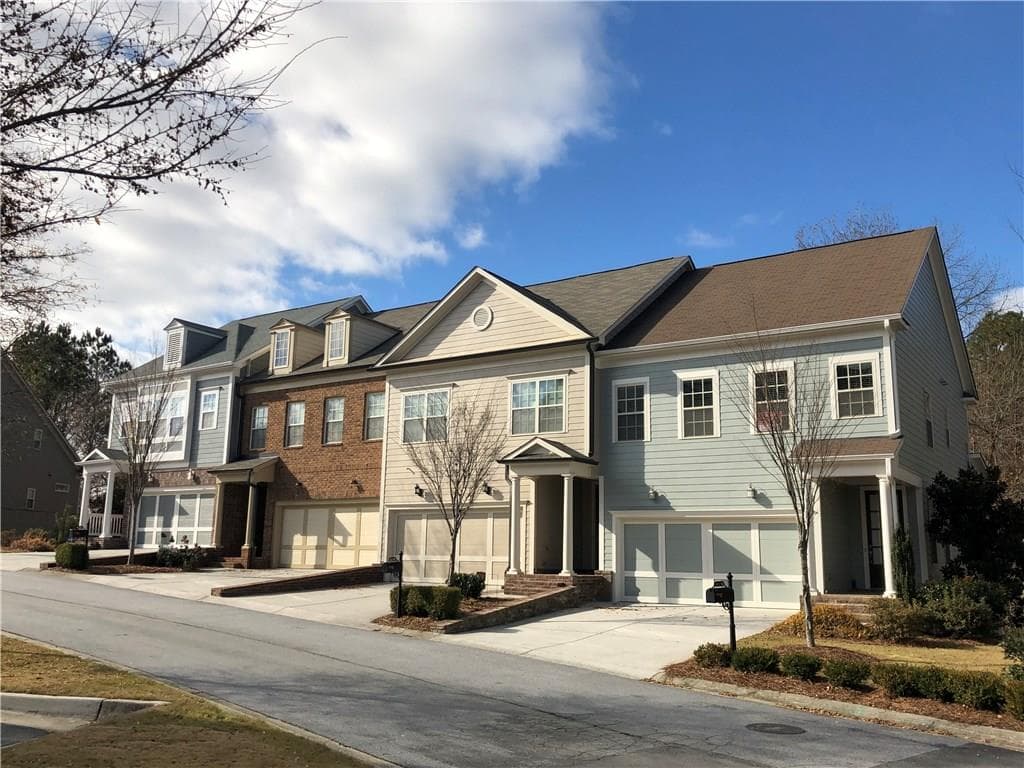 6276 Village Arbor Lane, Mableton, GA 30126 — most recent listing photo