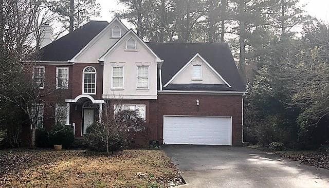 2710 Mccoy Place, East Point, GA 30344 — most recent listing photo